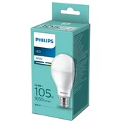 Halogeny - Philips Żarówka LED 929002003896 14.5W E27 929002003896 - miniaturka - grafika 1