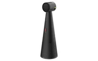 Sprzęt konferencyjny i radiowęzłowy - IPEVO VOCAL urządzenie głośnomówiące Bluetooth  tworzące promieniowanie AI - miniaturka - grafika 1
