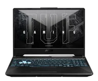 Laptopy - ASUS TUF Gaming A15 R7-7435HS/8GB/512 RTX3050 144Hz FA506NCR-R7085 - miniaturka - grafika 1