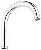 Pisuary - GROHE 13170000 spout - miniaturka - grafika 1