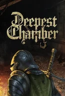 Gry PC Cyfrowe - Deepest Chamber (PC) - Steam Key - GLOBAL - miniaturka - grafika 1
