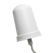 Anteny Wi Fi - Cisco Antena AIR-ANT2544V4M-R - miniaturka - grafika 1