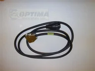 Diagnostyka samochodowa - MAGNETI MARELLI Dm02 - Przewód Adaptacyjny Do Okablowania Tester Tech/Texa Car - miniaturka - grafika 1
