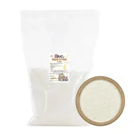 Mąka - Mąka żytnia chlebowa T-720 5kg - miniaturka - grafika 1