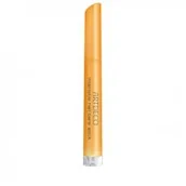 Akcesoria do paznokci - Artdeco Intensywne Nail Care Stick 6123.2 - miniaturka - grafika 1