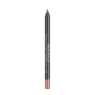 Konturówki do ust - Artdeco Konturówka do ust Wodoodporna Warm Nude 113 - miniaturka - grafika 1
