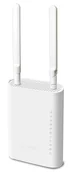Routery - DrayTek VigorAP 905 Biały VIGORAP 905 - miniaturka - grafika 1