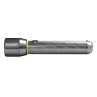 Latarki - Energizer Latarka Metal Vision HD Metal Vision HD - miniaturka - grafika 1