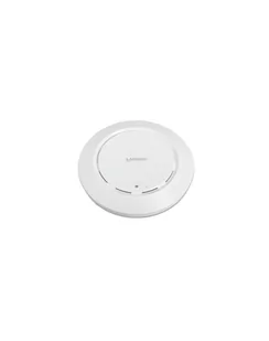 Lancom Systems Access-Point Wlan Lw-500 2.4 Ghz, 5 Ghz 1 Szt. - Routery - miniaturka - grafika 1