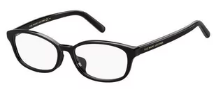 Okulary korekcyjne Marc Jacobs MARC 467 F 807 - Okulary korekcyjne, oprawki, szkła - miniaturka - grafika 1