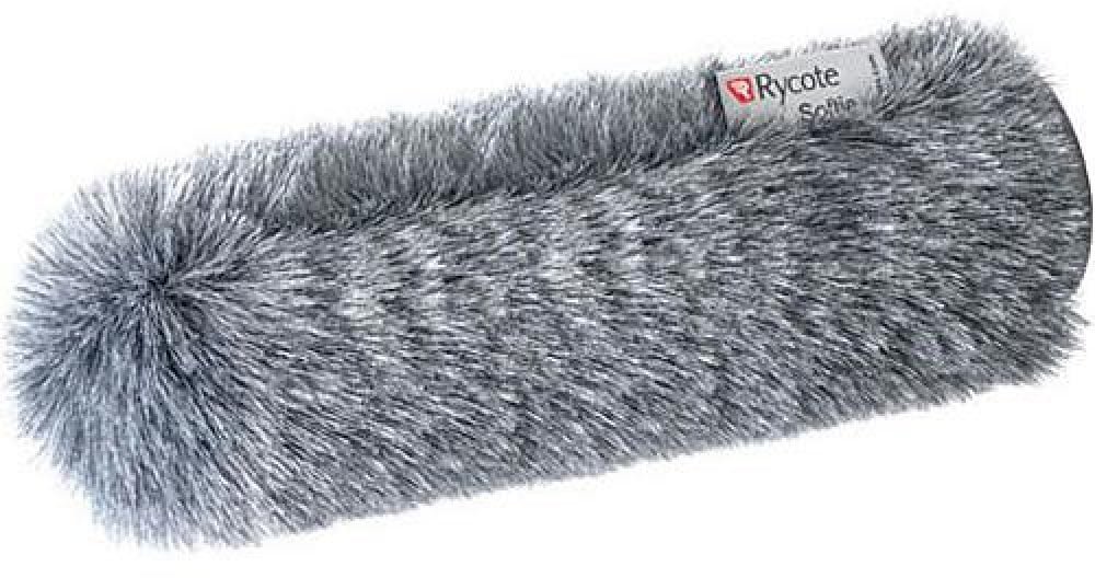 Rycote 24cm Classic-Softie 19/22 RYC033072