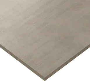 Biurko Spacetronik Blat biurka uniwersalny 120x60x1,8cm Kaskada Beż - Biurka - miniaturka - grafika 1