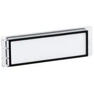 Akcesoria do robotów sprzątających - Filtr ROBOROCK Wielorazowy do Q-REVO (2 sztuki) - miniaturka - grafika 1