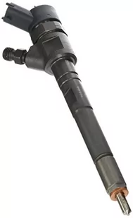 BOSCH Końcówka wtrysku 0 986 435 122 - Wtryskiwacze - miniaturka - grafika 1