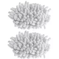 Akcesoria i części AGD - Adler AD 7050.1 Ściereczki zapasowe AD 7050.1 - miniaturka - grafika 1