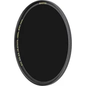 Filtry fotograficzne - B+W Szary B+W Master 810 NDX1000 MRC nano 1101616 77mm - miniaturka - grafika 1
