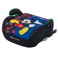 Foteliki samochodowe - Podstawka samochodowa BEBECONFORT Disney Gaia I-Fix Fun Mickey - miniaturka - grafika 1