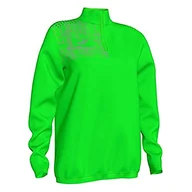 Bluzy damskie - Joma Elite VIII Bluza damska - miniaturka - grafika 1