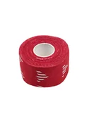 Sprzęt wspinaczkowy - Plaster wspinaczkowy Camp Climbing Tape - red/red - miniaturka - grafika 1