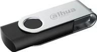 Pendrive - Pendrive Dahua Technology Pendrive 64GB DAHUA USB-U116-20-64GB USB-U116-20-64GB - miniaturka - grafika 1