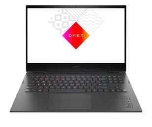HP OMEN 16 Ryzen 7/16GB/512 RTX3070 - Laptopy - miniaturka - grafika 6