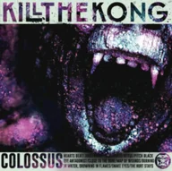 Muzyka alternatywna - Colossus: Colossus [CD] - miniaturka - grafika 1