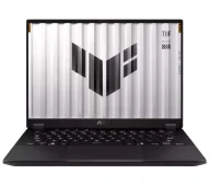 ASUS TUF Gaming A14 FA401EA-RG005W 14'' 165Hz Ryzen AI Max+ 392 64GB RAM 1TB Dysk SSD Win11 Szary Funkcje AI