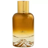 Wody i perfumy damskie - Sorvella Perfume, Mountain Marcy, woda perfumowana spray, 100ml - miniaturka - grafika 1