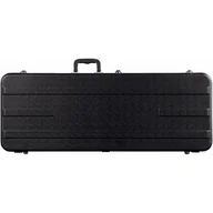 Pokrowce i futerały na gitarę - RockCase RC ABS 10406 Strat Tele - miniaturka - grafika 1