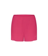 Piżamy damskie - Szorty damskie Triumph Aura Spotlight Shorts-40 - miniaturka - grafika 1