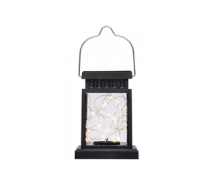 LED Oświetlenie solarne LED/1,2V - Lampy ogrodowe - miniaturka - grafika 1