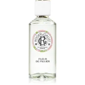 Wody i perfumy damskie - Roger & Gallet Woda zapachowa well-being z Ekstraktem Figowym 100ml - miniaturka - grafika 1