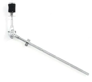 Gibraltar Beckenarm 45 cm Länge mit Brake Tilter, Memory Lock und Swing Nut Beckenhalterung SC-LBRA-TP SC-LBRA-TP - Akcesoria do perkusji - miniaturka - grafika 1