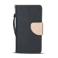Etui i futerały do telefonów - GreenGo Smart Universal Fancy 5.5-5.7" GSM026962 - miniaturka - grafika 1