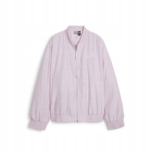 KURTKA DAMSKA STYLE PUMA M