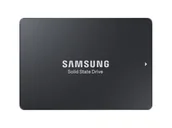 Dyski serwerowe - Dysk SSD Samsung PM893 1.92TB SATA 2.5" MZ7L31T9HBLT-00A07 (DWPD 1) - miniaturka - grafika 1