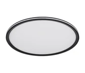 Lampy sufitowe - Globo 41588D2 - LED Plafon BELISSA LED/58W/230V śr. 50 cm - miniaturka - grafika 1