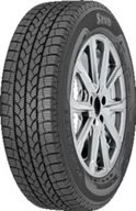 Opony dostawcze zimowe - Sava Eskimo LT 195R14C 106/104R - miniaturka - grafika 1