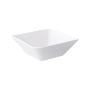 Salaterka Fala śr 18 cm) - Miski i półmiski - miniaturka - grafika 1