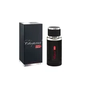 Wody i perfumy męskie - Chopard 1000 Miglia Extreme 80 ml woda toaletowa - miniaturka - grafika 1