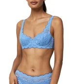 Biustonosze - Biustonosz Amourette 300 WHP X-80F - miniaturka - grafika 1