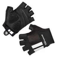 Rękawiczki rowerowe - Rękawiczki rowerowe męskie Endura FS260-Pro Aerogel - miniaturka - grafika 1