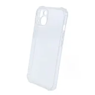 Etui i futerały do telefonów - TFO Nakładka Anti Shock 1,5 mm do Samsung Galaxy A54 5G transparentna - miniaturka - grafika 1