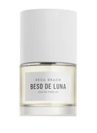 Wody i perfumy damskie - Beso Beach Beso De Luna - miniaturka - grafika 1