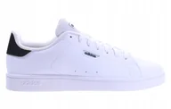 Buty sportowe męskie - Buty sportowe Adidas IE0927 44 2/3 - miniaturka - grafika 1