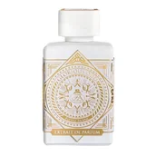 Wody i perfumy damskie - French Avenue Glorious Oud Royal Blanc Ekstrakt perfum 80 ml - perfumy - miniaturka - grafika 1