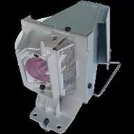 Lampy do projektorów - Lampa do ACER MC.JQ011.003 - oryginalna lampa z modułem - miniaturka - grafika 1