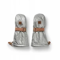 Rękawiczki dla dzieci - Rękawiczki Dziecięce Silver Sheen 1-3 Lata Elodie Details - miniaturka - grafika 1