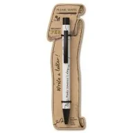 Długopisy - If Please Write - Długopis - miniaturka - grafika 1