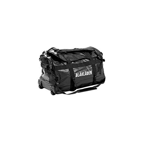 Blakläder 30990009900ONESIZE torba podróżna 110 l czarna